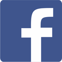 Facebook KVA-Leuth